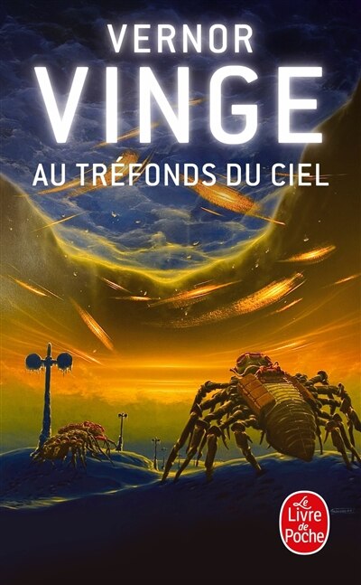 Couverture_Au tréfonds du ciel