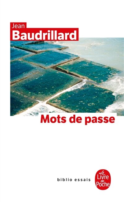 Couverture_Mots de passe