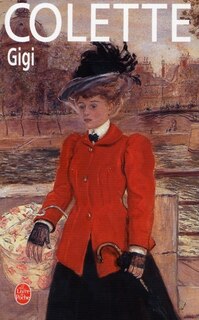 Couverture_Gigi