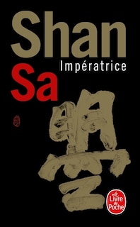 Couverture_Imp&eacute;ratrice