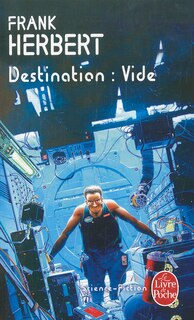 Front cover_Destination
