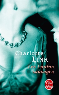 Couverture_Les lupins sauvages