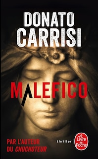 Front cover_Malefico