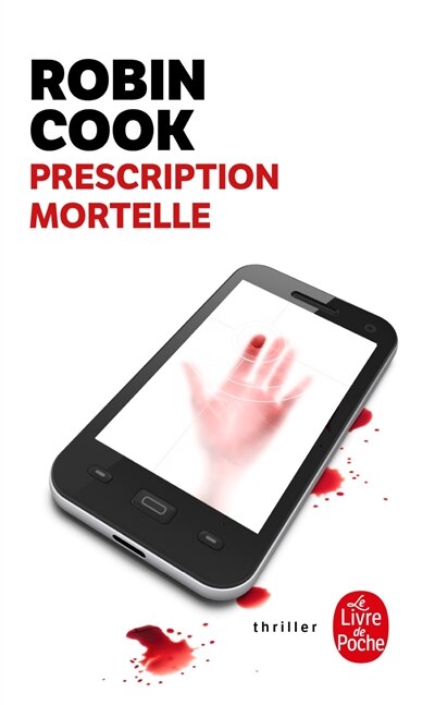 Couverture_Prescription mortelle