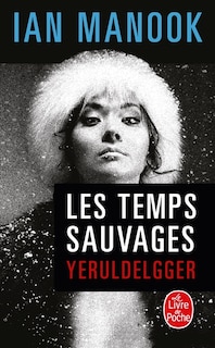 Couverture_Les temps sauvages