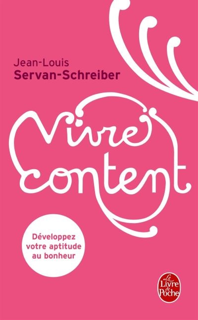 Couverture_Vivre content