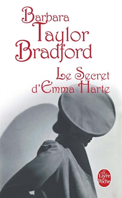 Couverture_Le secret d'Emma Harte