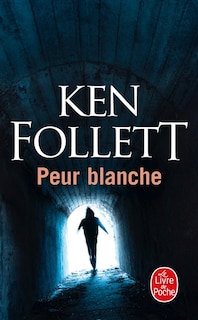 Front cover_Peur Blanche