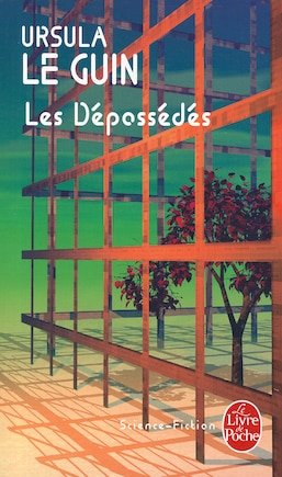 Les Dépossédés