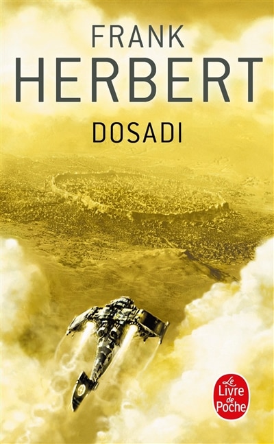 Front cover_DOSADI