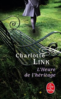 Couverture_L'heure de l'héritage