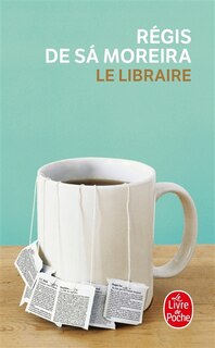 Front cover_LIBRAIRE (LE)