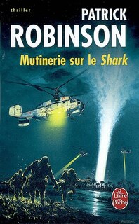 Couverture_Mutinerie sur le Shark