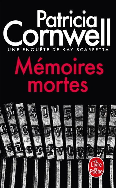 Couverture_M&eacute;moires mortes