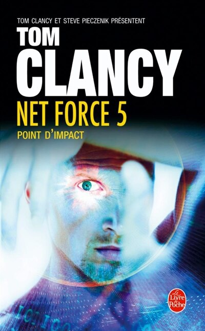 Couverture_NET FORCE T05 POINT D'IMP