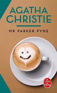 Couverture_Mr Parker Pyne