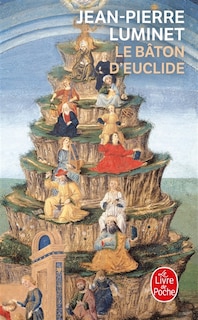 Front cover_Le bâton d'Euclide