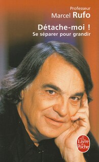 Front cover_Détache-moi !