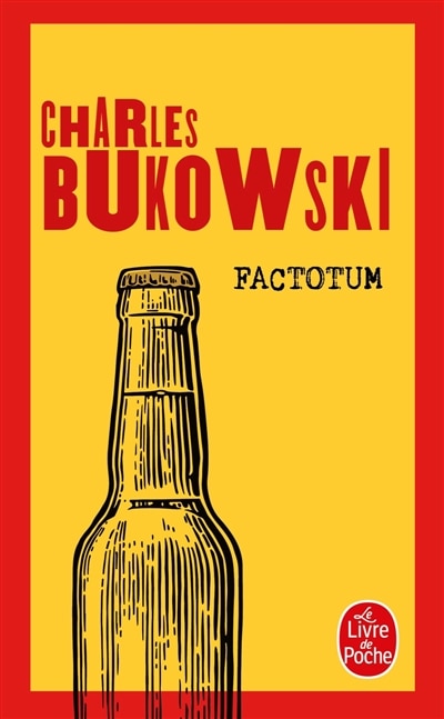 Couverture_FACTOTUM