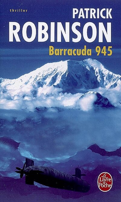 Couverture_Barracuda 945
