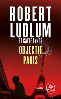 Couverture_Objectif Paris