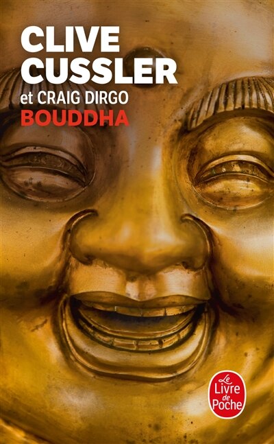 Couverture_Bouddha