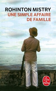 Couverture_Une simple affaire de famille