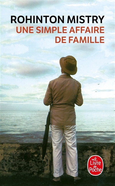 Couverture_Une simple affaire de famille