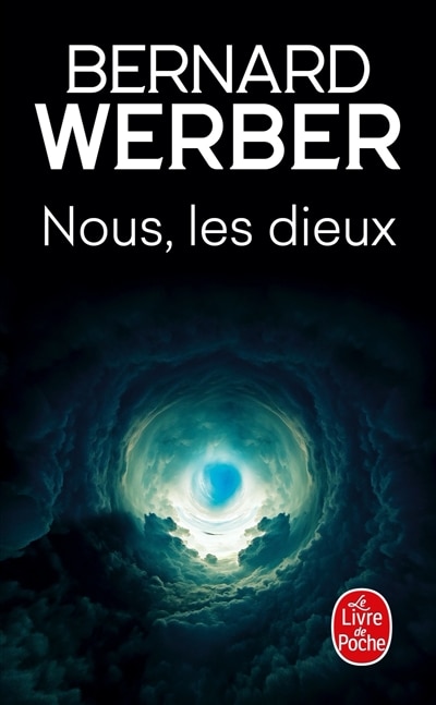 Front cover_L'île des sortilèges