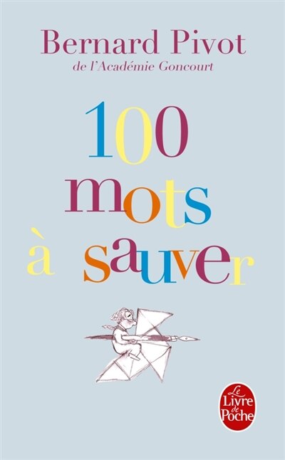 Couverture_100 mots à sauver