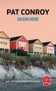 Couverture_SAISON NOIRE