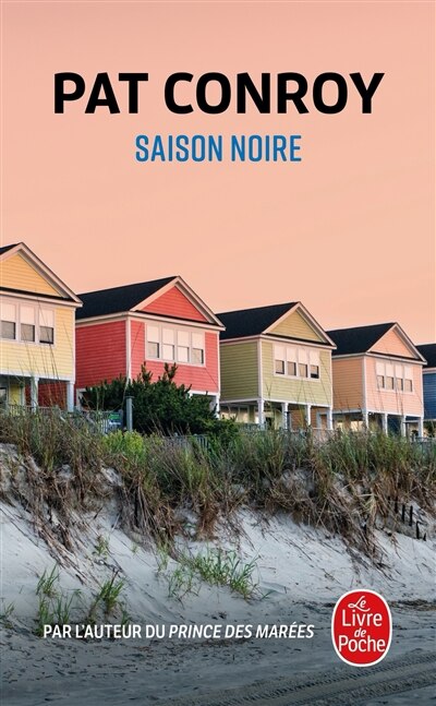 Couverture_SAISON NOIRE