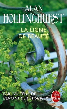 Ligne De Beauté