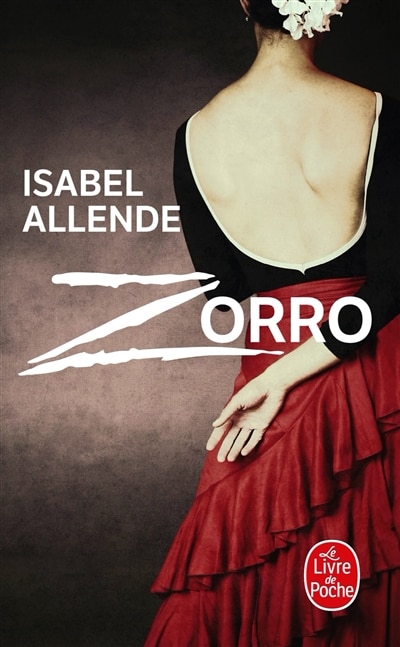 Couverture_ZORRO