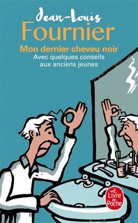Couverture_Mon dernier cheveu noir