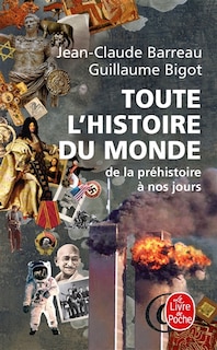 Couverture_Toute l'histoire du monde