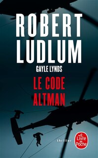 Couverture_CODE ALTMAN (LE)