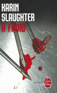 Couverture_A FROID