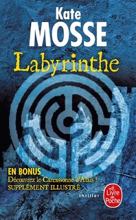 Couverture_Labyrinthe