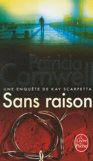 Front cover_Sans Raison