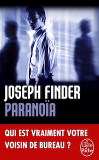 Couverture_Parano&iuml;a