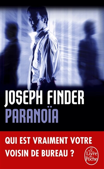 Couverture_Parano&iuml;a