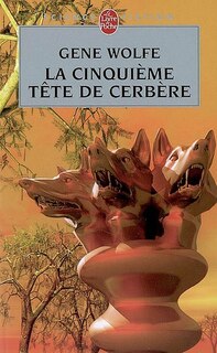 Couverture_La cinqui&egrave;me t&ecirc;te de Cerb&egrave;re