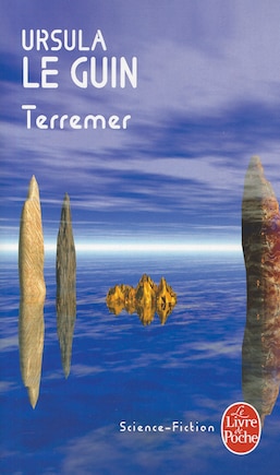 Terremer