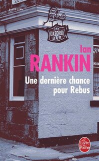 Couverture_Une dernière chance pour rebus