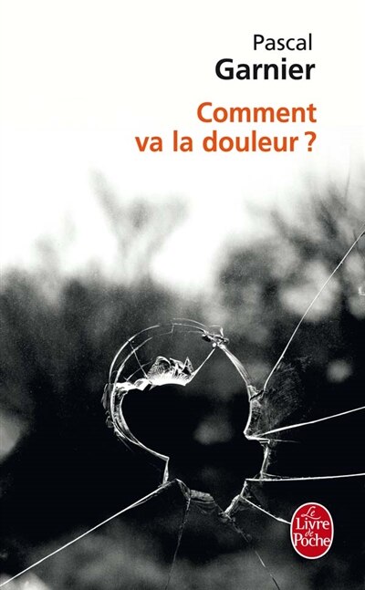 Couverture_Comment va la douleur ?