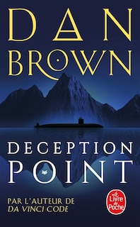 Couverture_Deception point
