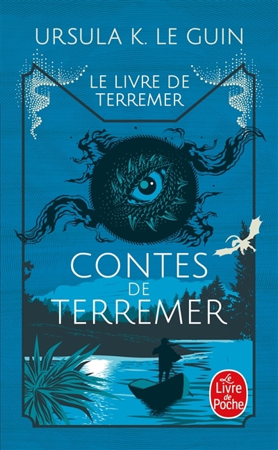 Front cover_Contes De Terremer