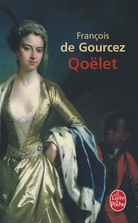 Front cover_Qoëlet