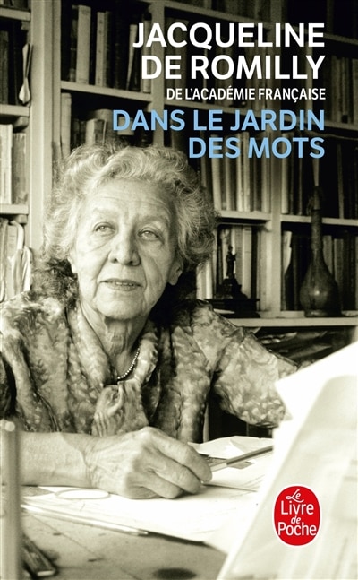 Couverture_DANS LE JARDIN DES MOTS